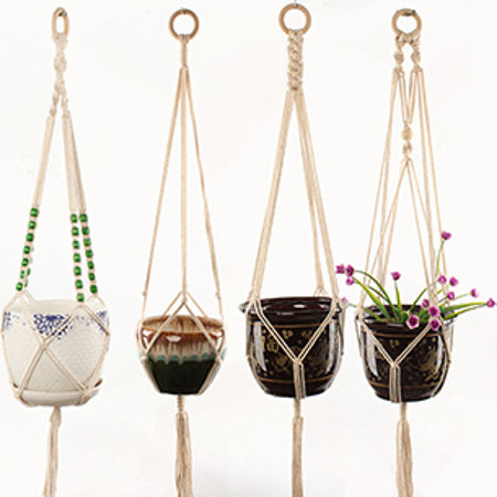 Imagen para la categoría Garden Decoration