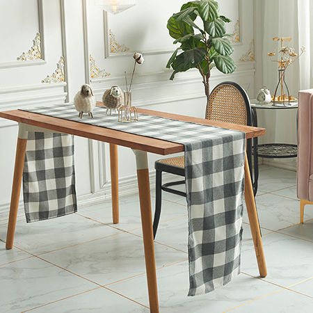 Picture for category Table Decoration & Accessories