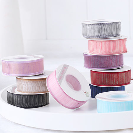 Immagine per la categoria Ribbon & Bows