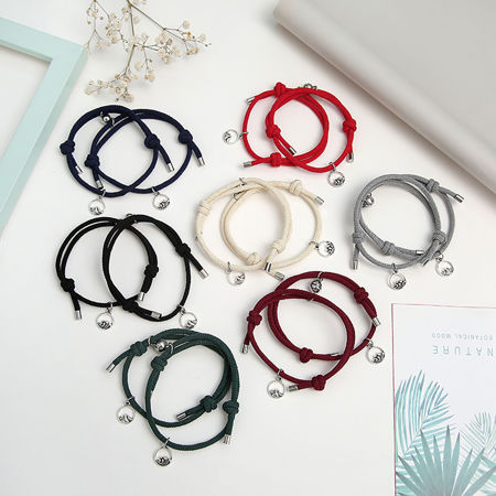 Imagen para la categoría Bracelets & Bangles