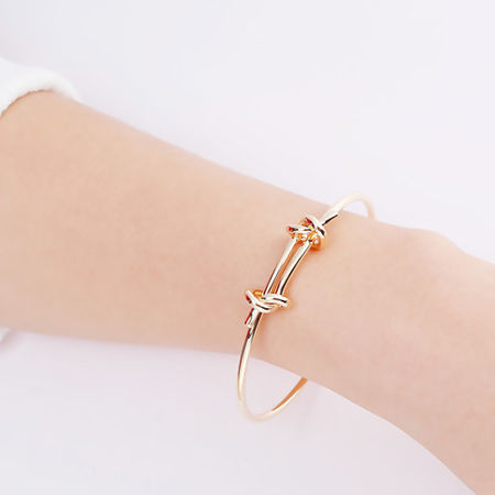 Picture for category Bangles