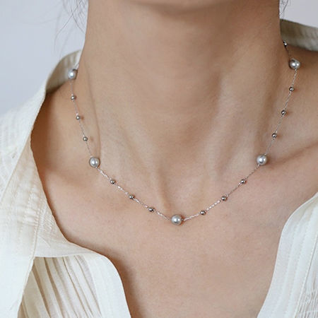 Bild für Kategorie Edelstahl Finished Kettenkette