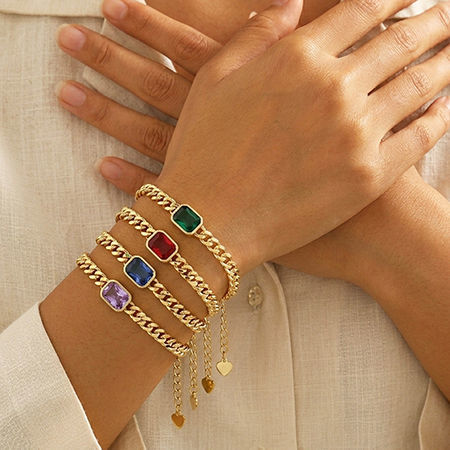 カテゴリ 完成品ブレスレットとバングル 用の画像